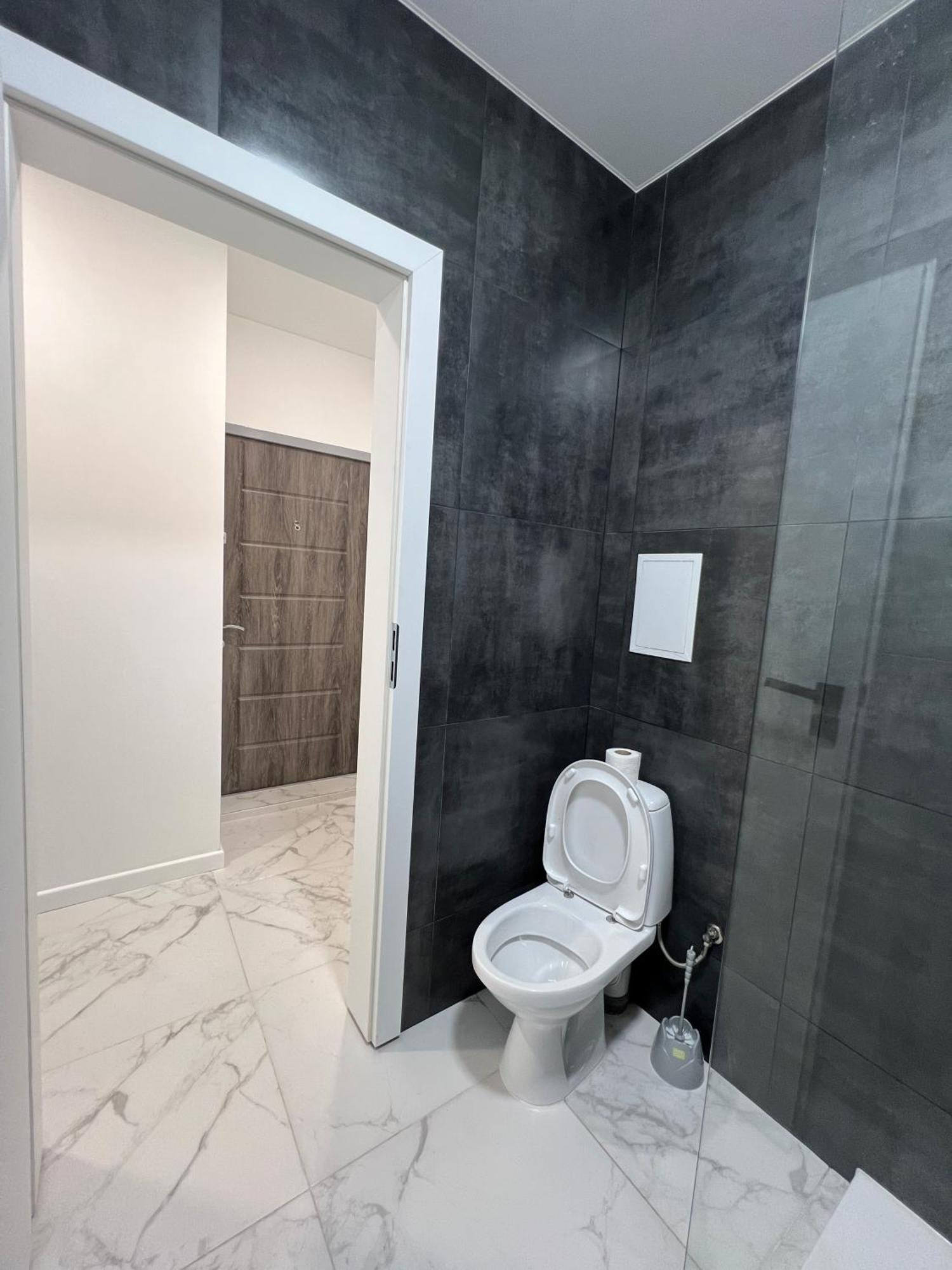 Smart Modern Loft Apartments Iwano-Frankiwsk Zewnętrze zdjęcie