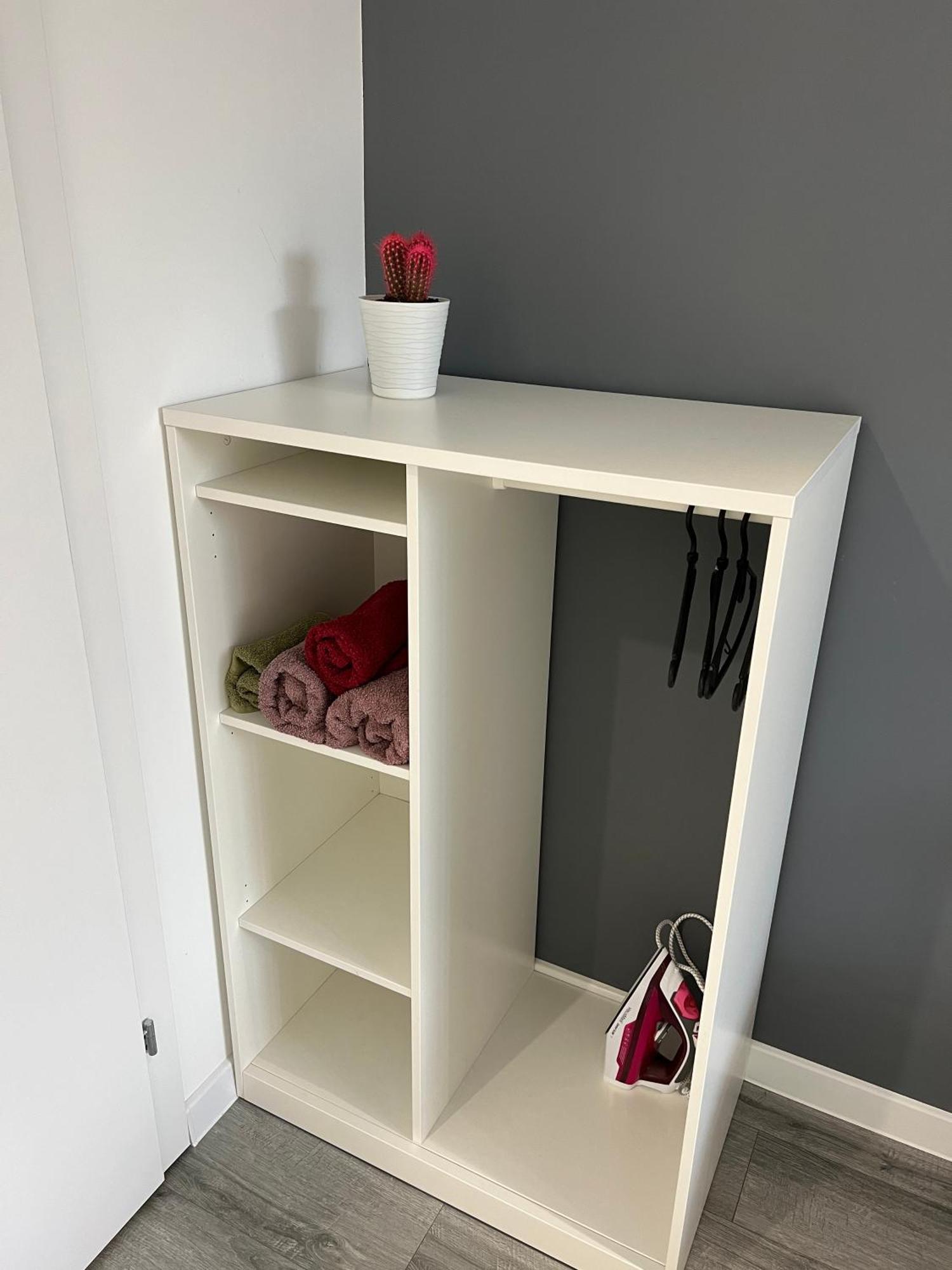 Smart Modern Loft Apartments Iwano-Frankiwsk Zewnętrze zdjęcie